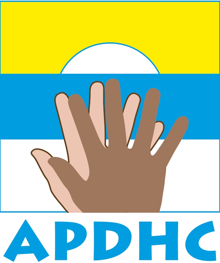 logo_APDHC