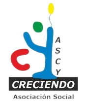 logo_ASCY