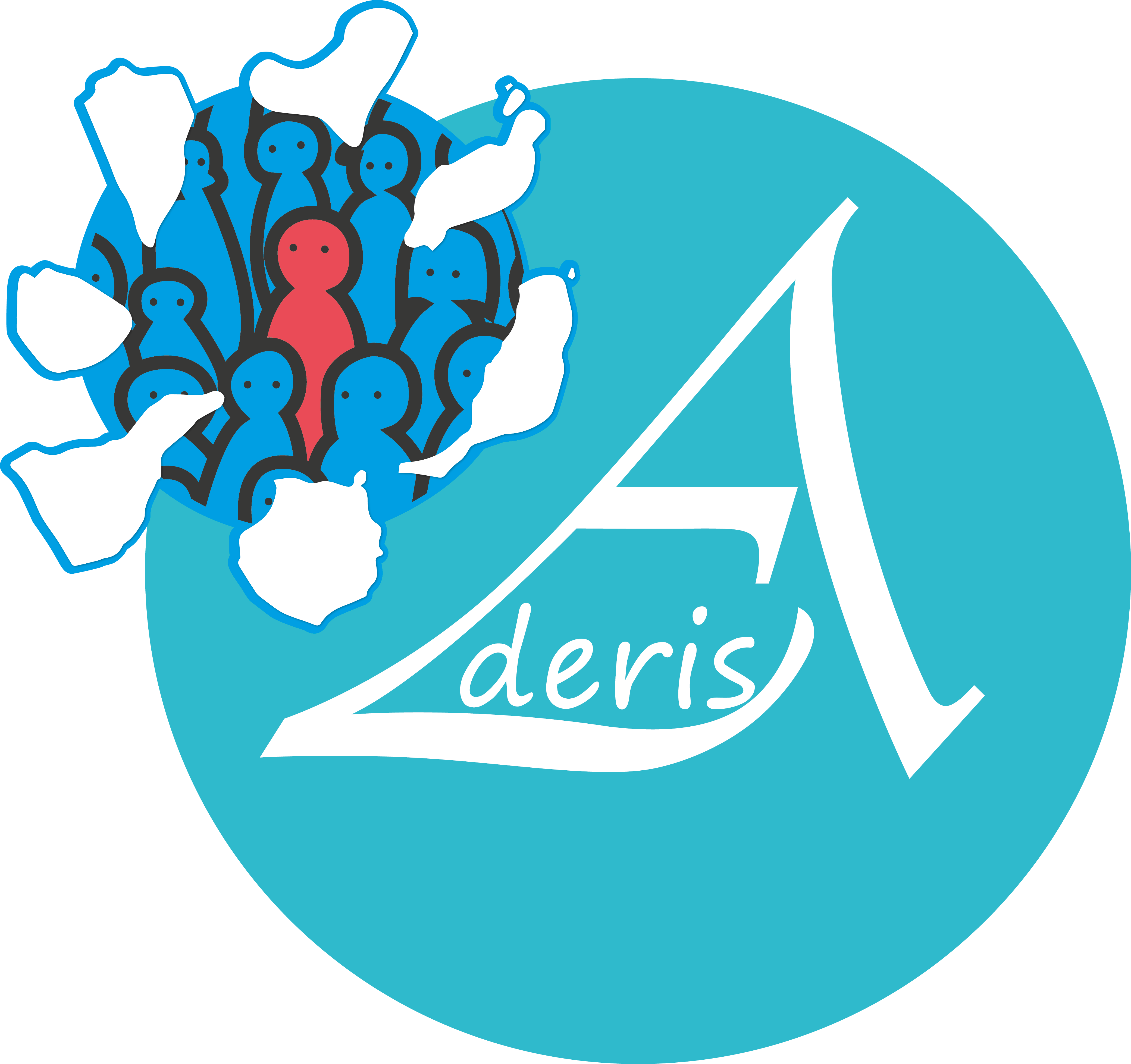 logo_ADERIS
