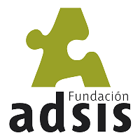 logo_adsis