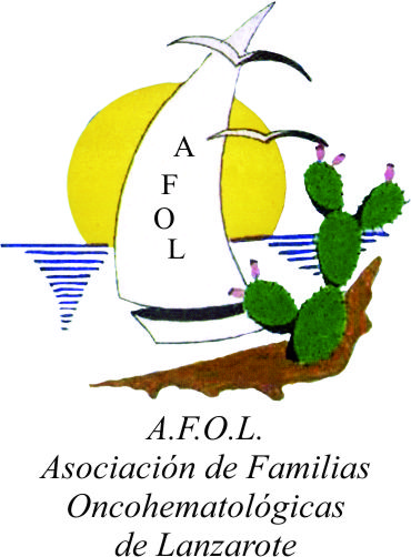 logo_AFOL