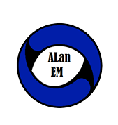 logo_alanem
