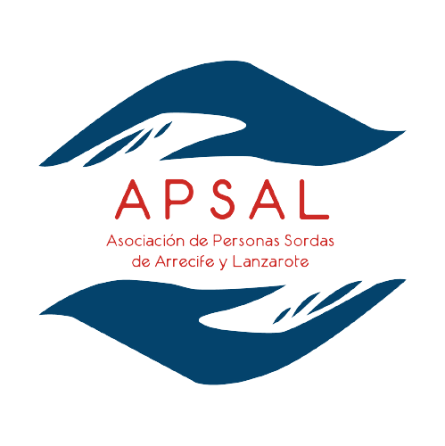 logo_APSAL