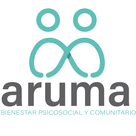 logo_aruma