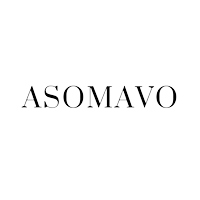 logo_asomavo