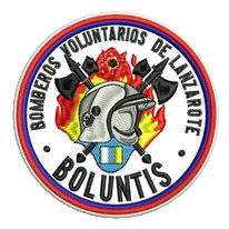 logo_boluntis