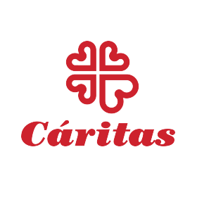 logo_caritas