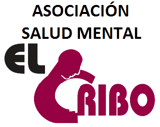 logo_elcribo