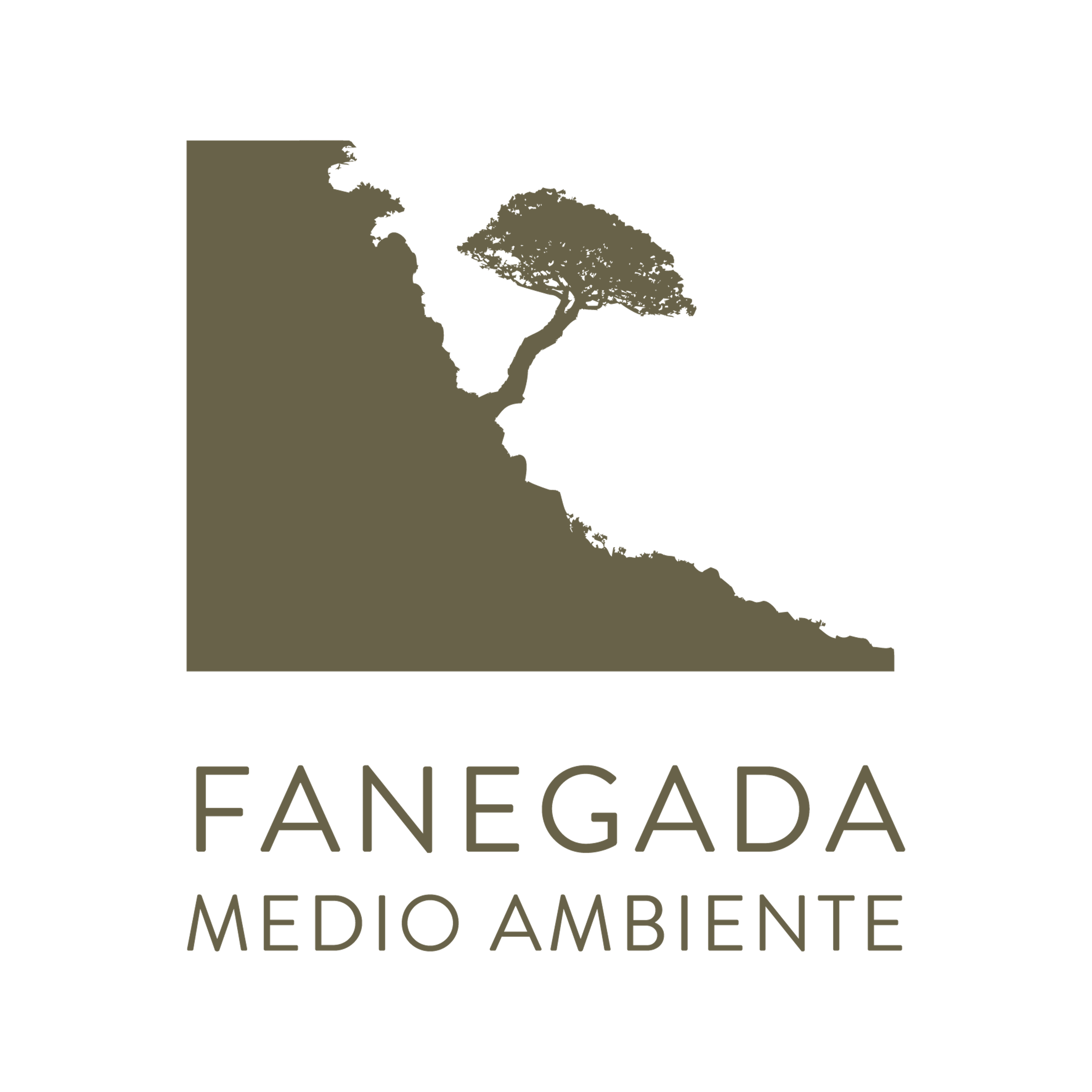 logo_fanegada