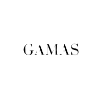logo_gamas