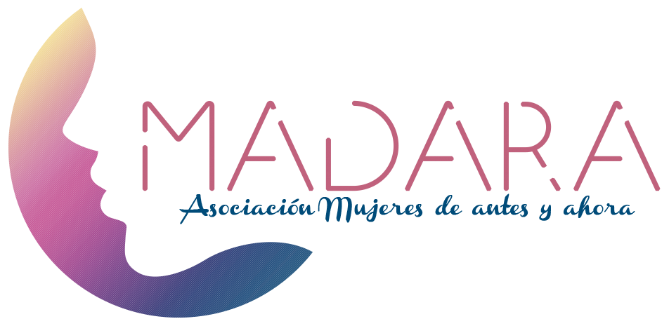 logo_madara