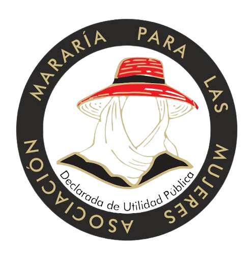 logo_mararia