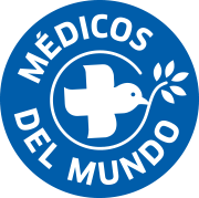 logo_medicosdelmundo