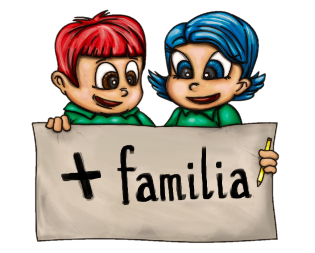 logo_masfamilia