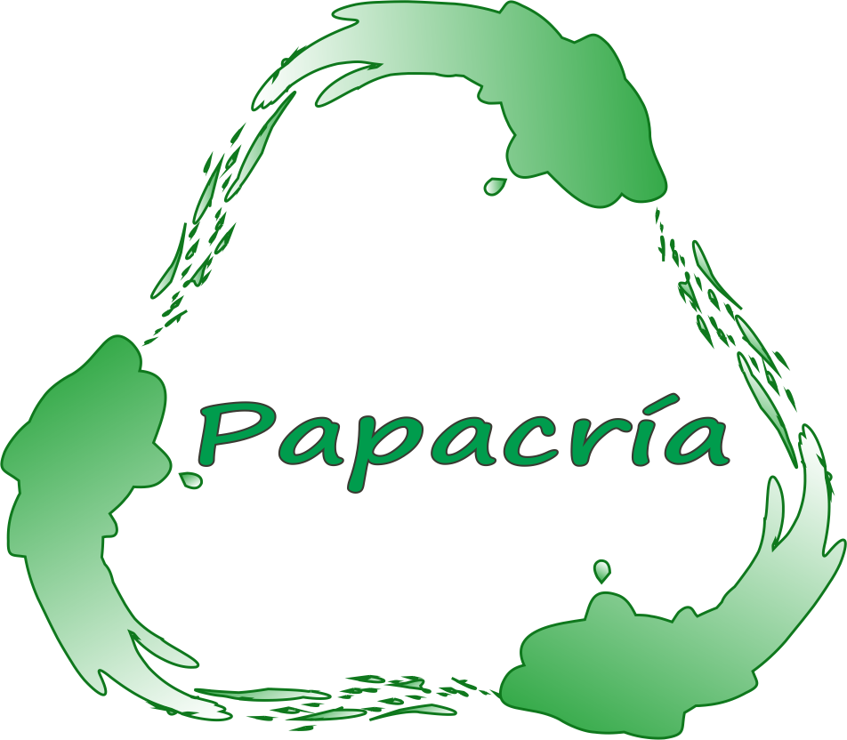 logo_papacria