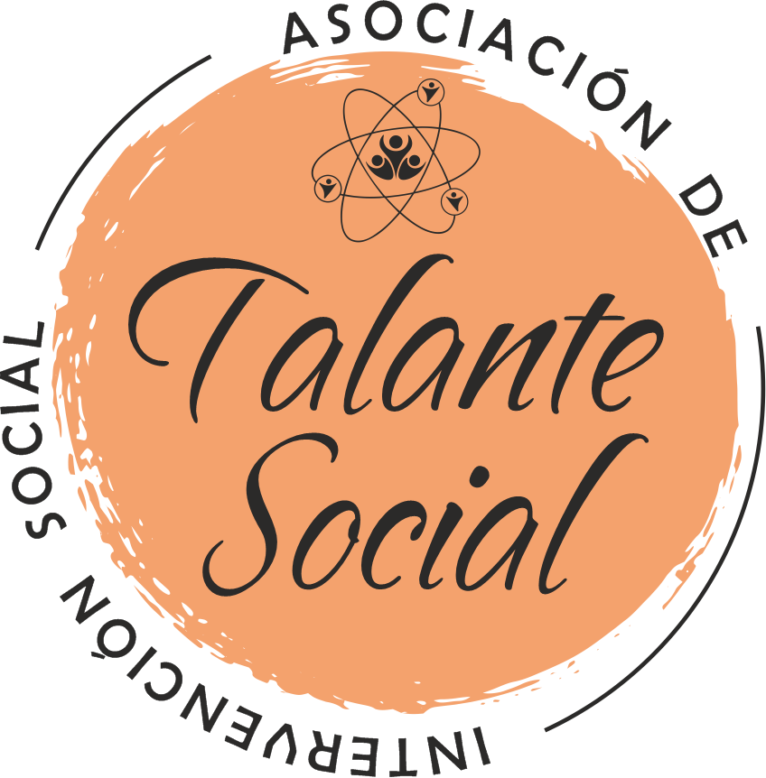 logo_talante