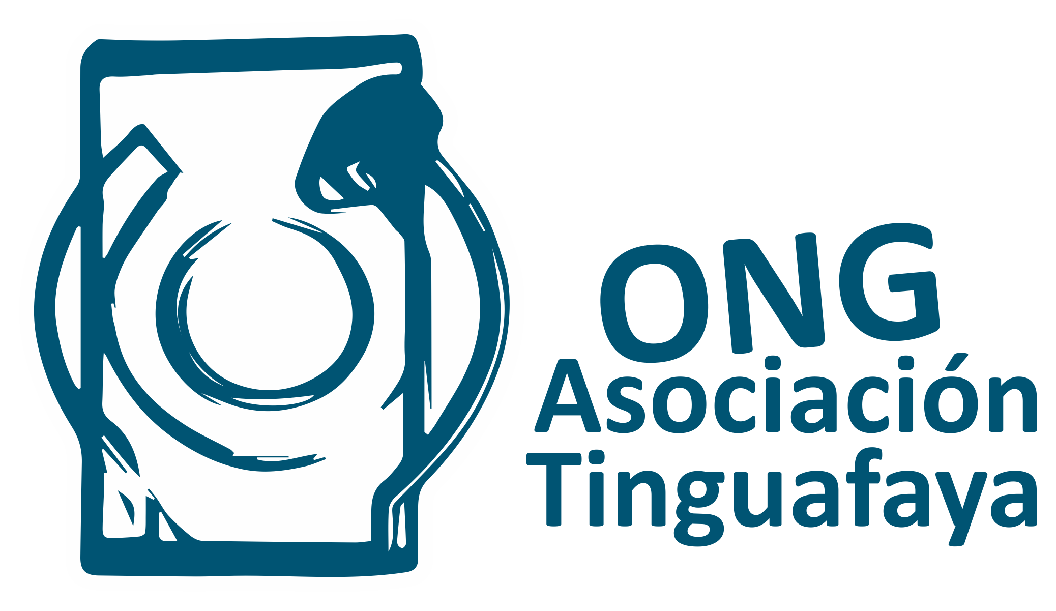 logo_tinguafaya